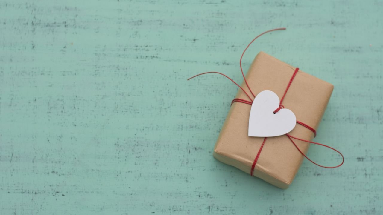 Fotos en pizarra personalizadas porqué se han convertido en el regalo de moda