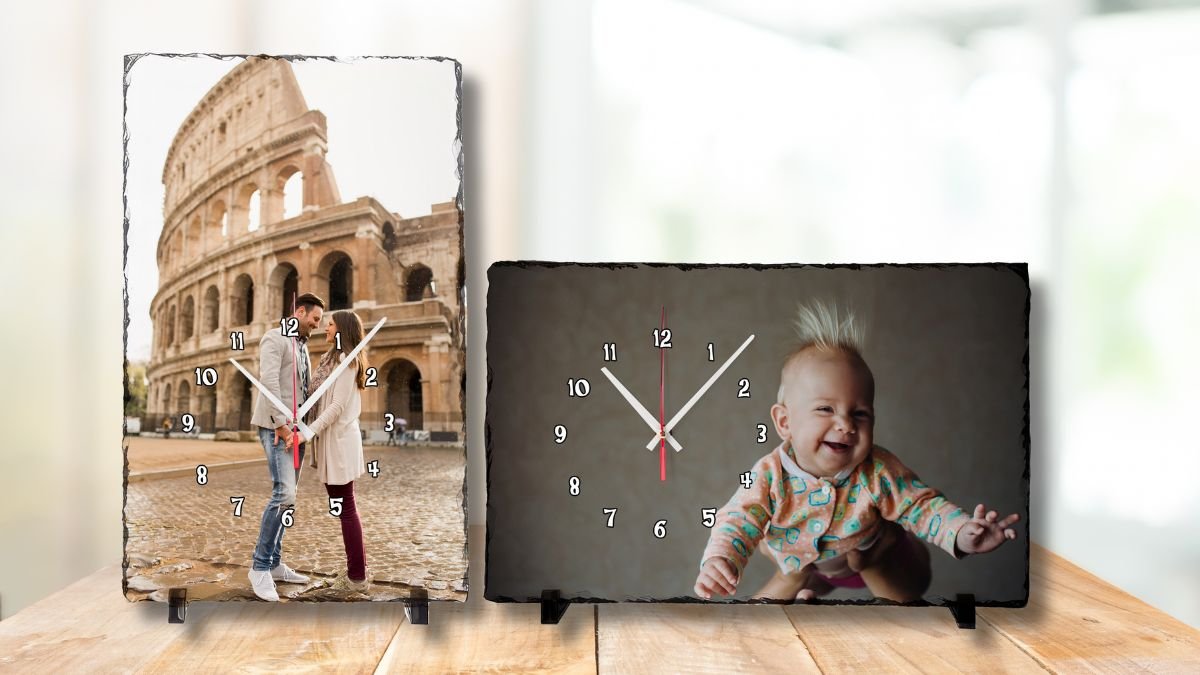 reloj-en-pizarra-home-01